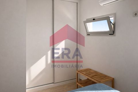 Leilighet i Nazare, Leiria, Nazare - € 380 000 | Ref: 150260037 - foto 8