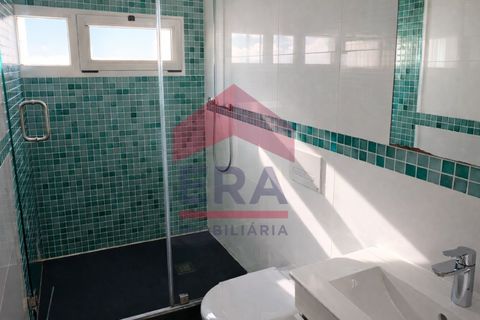 Leilighet i Nazare, Leiria, Nazare - € 380 000 | Ref: 150260037 - foto 9