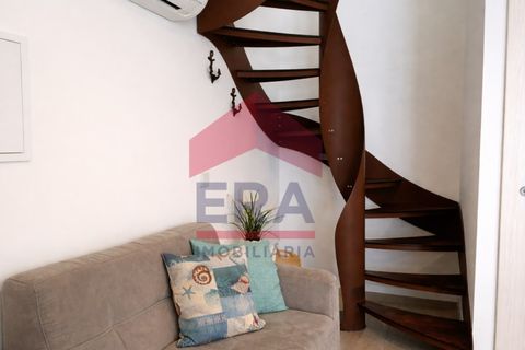 Leilighet i Nazare, Leiria, Nazare - € 380 000 | Ref: 150260037 - foto 10