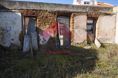 Tomt i Mafra, Lisbon, Mafra - € 119 000 | Ref: 150260033 - foto 3