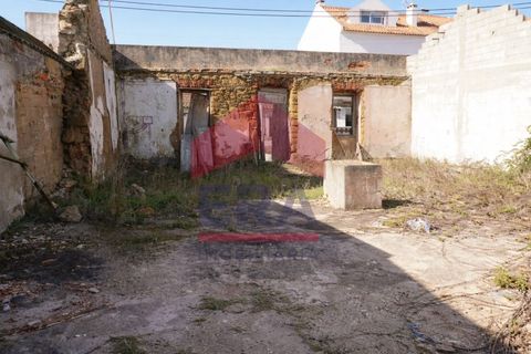 Tomt i Mafra, Lisbon, Mafra - € 119 000 | Ref: 150260033 - foto 4