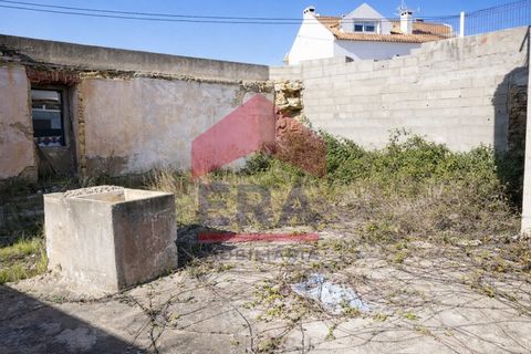 Tomt i Mafra, Lisbon, Mafra - € 119 000 | Ref: 150260033 - foto 5
