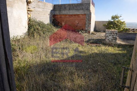 Tomt i Mafra, Lisbon, Mafra - € 119 000 | Ref: 150260033 - foto 8