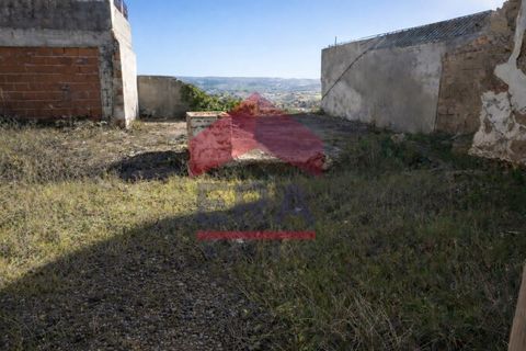 Tomt i Mafra, Lisbon, Mafra - € 119 000 | Ref: 150260033 - foto 9