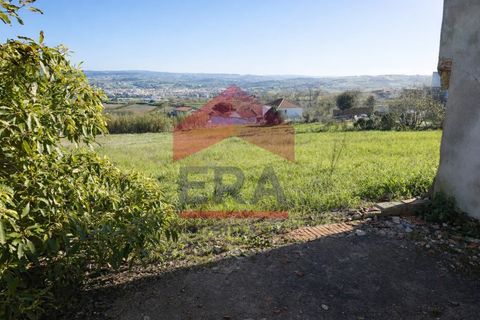 Tomt i Mafra, Lisbon, Mafra - € 119 000 | Ref: 150260033 - foto 10