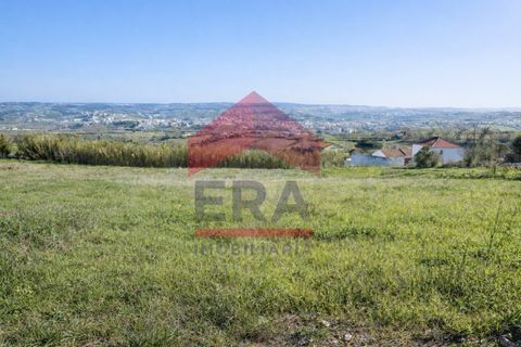 Tomt i Mafra, Lisbon, Mafra - € 119 000 | Ref: 150260033 - foto 11