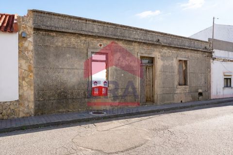 Tomt i Mafra, Lisbon, Mafra - € 119 000 | Ref: 150260033 - foto 2