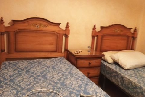 Apartament a Los Alcazares, Murcia - foto 3