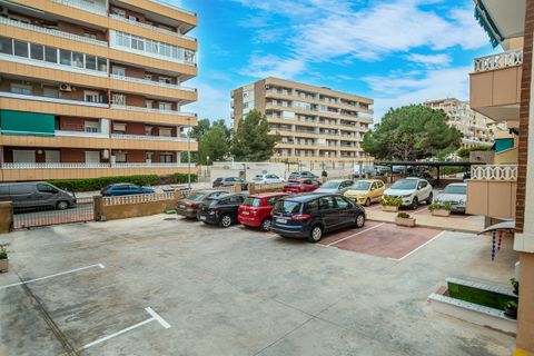 Leilighet i Torrevieja, Alicante, Torrevieja - € 209 000 | Ref: K2454 - foto 21