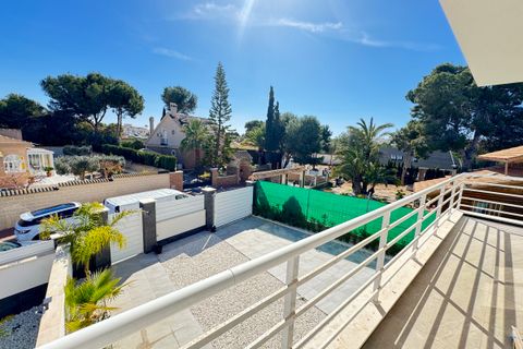 Villa a Los Balcones, Alicante, Los Balcones - € 599.000 | Ref: V-98975 - foto 17