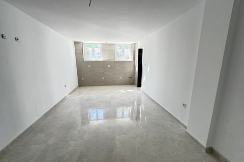 Villa a Los Balcones, Alicante, Los Balcones - € 599.000 | Ref: V-98975 - foto 19