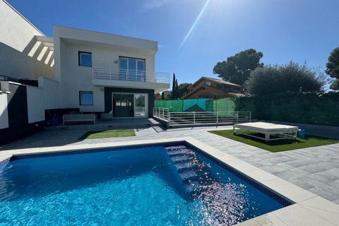Villa a Los Balcones, Alicante, Los Balcones - € 599.000 | Ref: V-98975 - foto 21