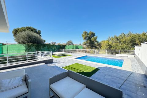 Villa a Los Balcones, Alicante, Los Balcones - € 599.000 | Ref: V-98975 - foto 22