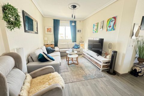 Villa i Rojales, Alicante, Rojales - € 540.000 | Ref: V-23815 - foto 12