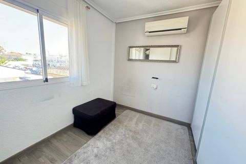 Villa i Rojales, Alicante, Rojales - € 540.000 | Ref: V-23815 - foto 16
