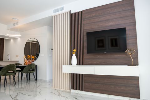 Villa i Rojales, Alicante, Rojales - € 569.000 | Ref: V-49410 - foto 7