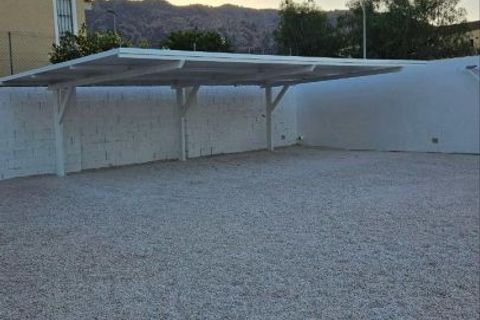 Villa a Orihuela, Alicante, Orihuela - € 449.000 | Ref: 25V013_7425/3696 - foto 6