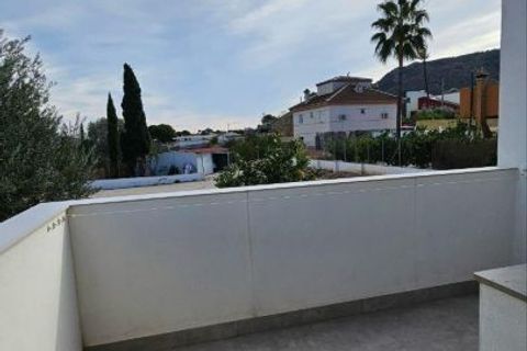 Villa a Orihuela, Alicante, Orihuela - € 449.000 | Ref: 25V013_7425/3696 - foto 11