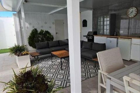 Villa a Orihuela, Alicante, Orihuela - € 449.000 | Ref: 25V013_7425/3696 - foto 14