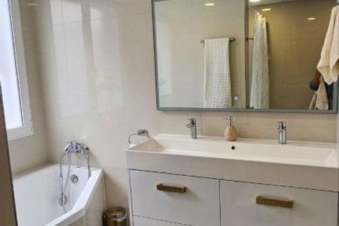 Villa a Orihuela, Alicante, Orihuela - € 449.000 | Ref: 25V013_7425/3696 - foto 16