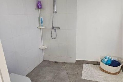 Villa a Orihuela, Alicante, Orihuela - € 449.000 | Ref: 25V013_7425/3696 - foto 18