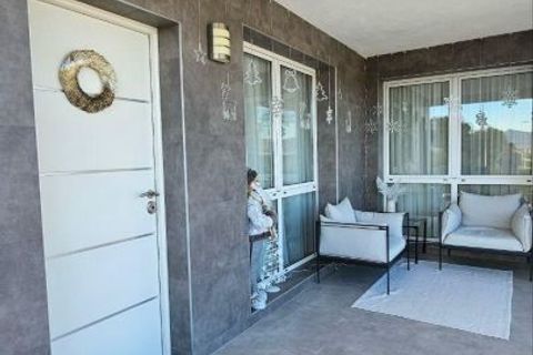 Villa a Orihuela, Alicante, Orihuela - € 449.000 | Ref: 25V013_7425/3696 - foto 21