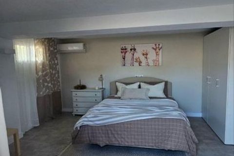 Villa a Orihuela, Alicante, Orihuela - € 449.000 | Ref: 25V013_7425/3696 - foto 22