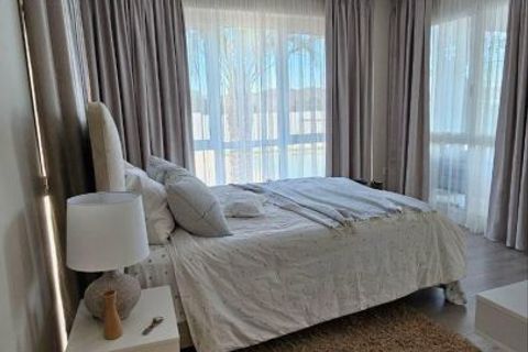 Villa a Orihuela, Alicante, Orihuela - € 449.000 | Ref: 25V013_7425/3696 - foto 31