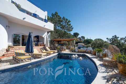 Villa i Lloret De Mar, Gerona, Lloret De Mar - € 590.000 | Ref: 1559/9569 - foto 6