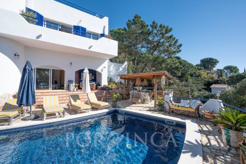 Villa i Lloret De Mar, Gerona, Lloret De Mar - € 590.000 | Ref: 1559/9569 - foto 7