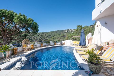 Villa i Lloret De Mar, Gerona, Lloret De Mar - € 590.000 | Ref: 1559/9569 - foto 9