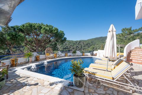 Villa i Lloret De Mar, Gerona, Lloret De Mar - € 590.000 | Ref: 1559/9569 - foto 10