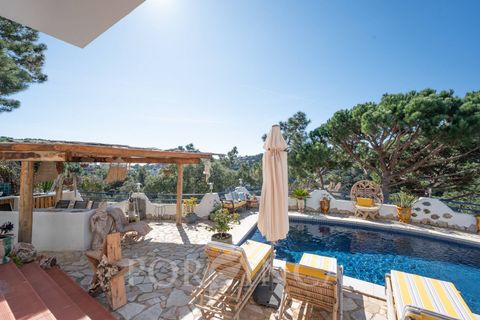 Villa i Lloret De Mar, Gerona, Lloret De Mar - € 590.000 | Ref: 1559/9569 - foto 11