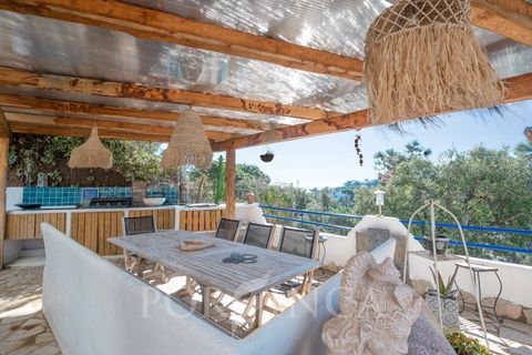 Villa i Lloret De Mar, Gerona, Lloret De Mar - € 590.000 | Ref: 1559/9569 - foto 12