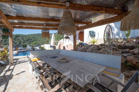 Villa i Lloret De Mar, Gerona, Lloret De Mar - € 590.000 | Ref: 1559/9569 - foto 14
