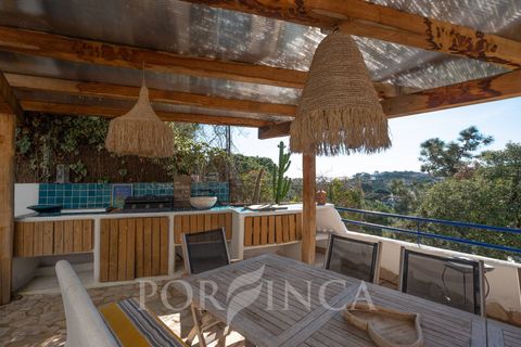 Villa i Lloret De Mar, Gerona, Lloret De Mar - € 590.000 | Ref: 1559/9569 - foto 15