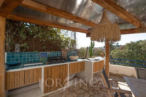 Villa i Lloret De Mar, Gerona, Lloret De Mar - € 590.000 | Ref: 1559/9569 - foto 16
