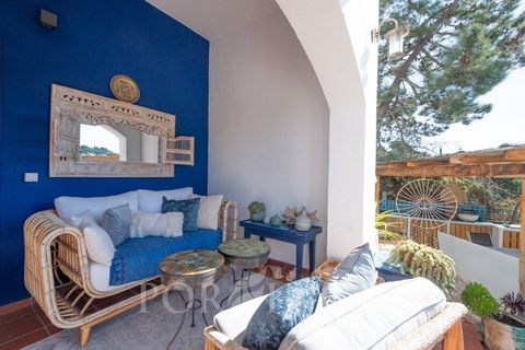 Villa i Lloret De Mar, Gerona, Lloret De Mar - € 590.000 | Ref: 1559/9569 - foto 17