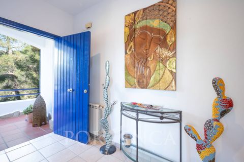Villa i Lloret De Mar, Gerona, Lloret De Mar - € 590.000 | Ref: 1559/9569 - foto 19