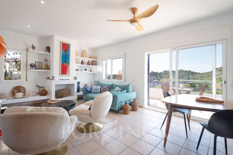 Villa i Lloret De Mar, Gerona, Lloret De Mar - € 590.000 | Ref: 1559/9569 - foto 20