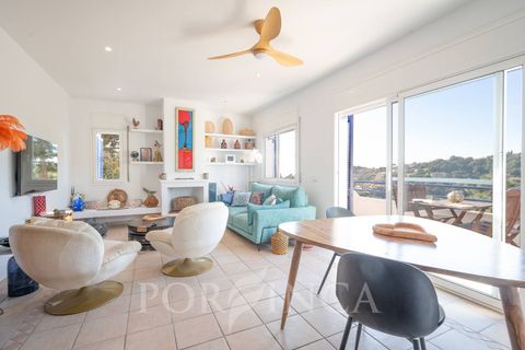 Villa i Lloret De Mar, Gerona, Lloret De Mar - € 590.000 | Ref: 1559/9569 - foto 21