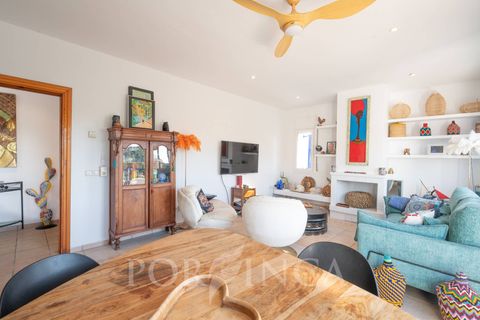 Villa i Lloret De Mar, Gerona, Lloret De Mar - € 590.000 | Ref: 1559/9569 - foto 22