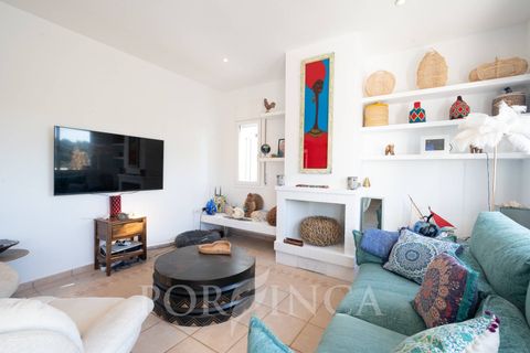 Villa i Lloret De Mar, Gerona, Lloret De Mar - € 590.000 | Ref: 1559/9569 - foto 23