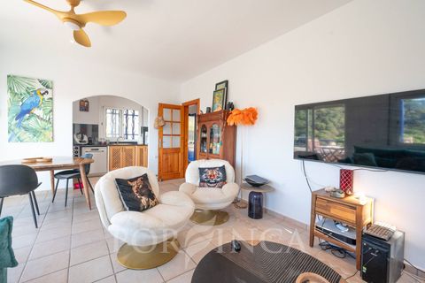 Villa i Lloret De Mar, Gerona, Lloret De Mar - € 590.000 | Ref: 1559/9569 - foto 24
