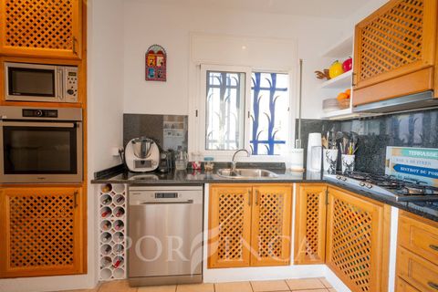 Villa i Lloret De Mar, Gerona, Lloret De Mar - € 590.000 | Ref: 1559/9569 - foto 25
