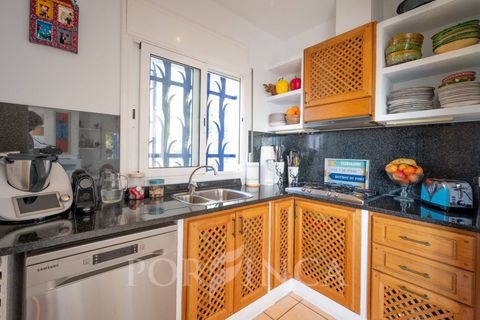 Villa i Lloret De Mar, Gerona, Lloret De Mar - € 590.000 | Ref: 1559/9569 - foto 26