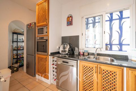 Villa i Lloret De Mar, Gerona, Lloret De Mar - € 590.000 | Ref: 1559/9569 - foto 27