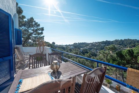 Villa i Lloret De Mar, Gerona, Lloret De Mar - € 590.000 | Ref: 1559/9569 - foto 28