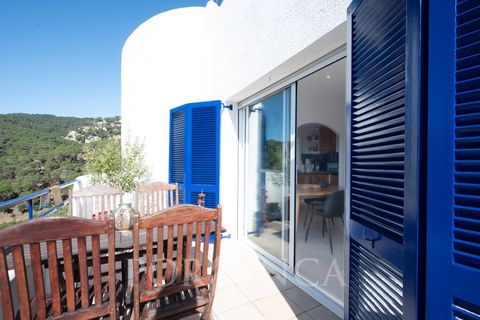 Villa i Lloret De Mar, Gerona, Lloret De Mar - € 590.000 | Ref: 1559/9569 - foto 29