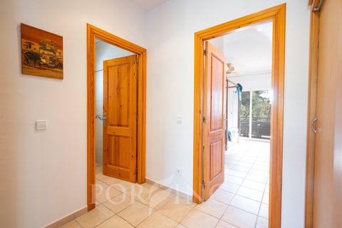 Villa i Lloret De Mar, Gerona, Lloret De Mar - € 590.000 | Ref: 1559/9569 - foto 30